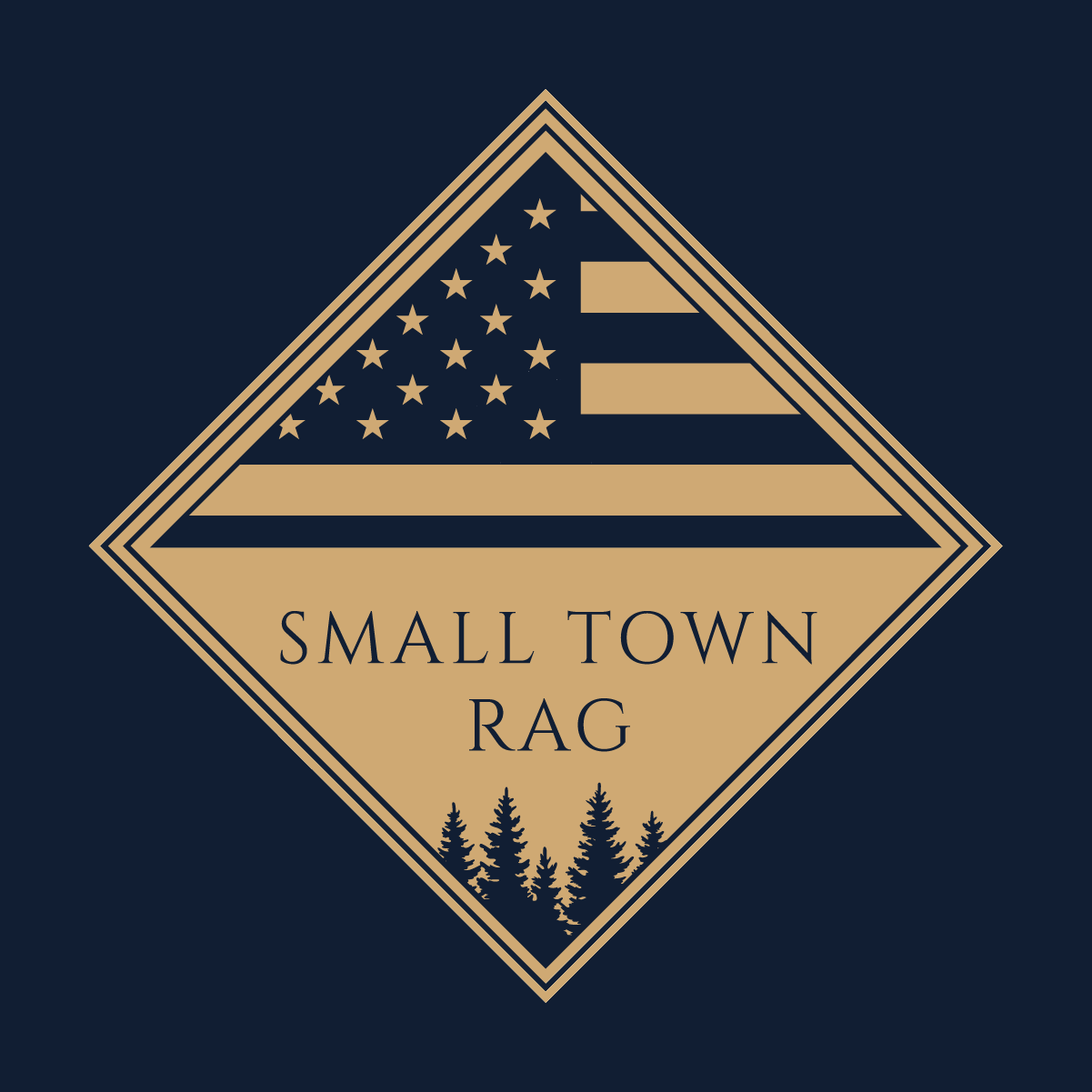 small-town-rag-usa-apparel-for-small-town-america